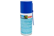 Vissen - EHEIM - Silicone Spray 150Ml - (133.0340) - E400100