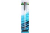 Vissen - EHEIM rapidCleaner - handle with Blade cleaner 48cm - E3591000