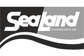 Vissen - Sealand Vervanging van de 12V-pomp voor 9W UV - AT9C