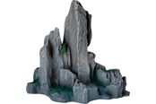 Vissen - Dohse Guilin Rock 2 25x10x22 cm - AT40113