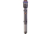Vissen - EHEIM thermocontrol 250 - adjustable aquarium heater for up Aan 600l - AT3618