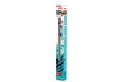 Vissen - EHEIM thermocontrol 200 - adjustable aquarium heater for up to 400l - AT3617