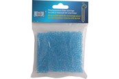 Vissen - Sealand Sponge for 24W UV Sterilizer - AT24A