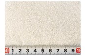 Vissen - AkvaStabil Melk Way 0.2-1 mm 10 L - AT22010