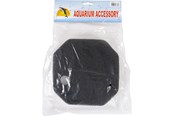 Vissen - Meadow Filter sponzen Set AT3337-38 - AT10733