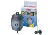 Vissen - EHEIM Air Pump 100 - AS3701