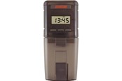 Vissen - EHEIM autofeeder - automatic fish feeder incl. Batterijen - AS3581