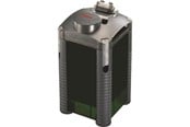 Vissen - EHEIM eXperience 250 - very reliable and silent Extern filter - AS2424