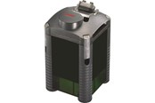 Vissen - EHEIM eXperience 150 - very reliable and silent Extern filter - AS2422