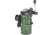 Vissen - EHEIM Aquaball 60 - modulaire interne filter met diffuser en sproeibalk - AS2401