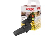 Vissen - EHEIM miniFLAT - interne filter voor aqua terrariums - AS2203