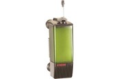 Vissen - EHEIM pickup 160 - internal filter with easy Aan clean system - AS2010