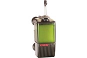 Vissen - EHEIM - Internal Filter Pickup 60 '2008' - (130.2008) - AS2008