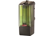 Vissen - EHEIM - Internal Filter Pickup 45 '2006' - (130.2006) - AS2006