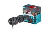 Vissen - EHEIM streamON+ 6500 - Circulation Pump - AS1181