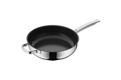 Pannen - WMF Durado koekenpan 28 cm - 0748406021