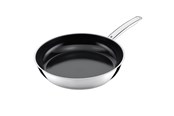 Pannen - WMF Durado koekenpan 32 cm - 0748326021