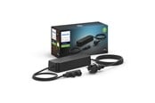 Smart Home - Philips Hue Outdoor 100W Voeding - 929003149501