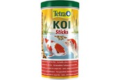 Vissen - Tetra Drijvende Koi Sticks voor de vijver - T359