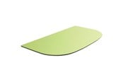 Honden - Sureflap Feeder mat Groen - K39143