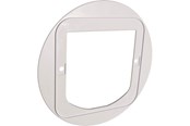 Katten - Sureflap Montage-adapter voor K39000 - K39001