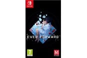 Games - Altijd vooruit - Nintendo Switch - Adventure - 5056280445098
