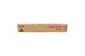 Inkt, toner en verbruiksartikelen - Ricoh 841299 - 841299