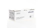 Inkt, toner en verbruiksartikelen - Olivetti B0954 - B0954