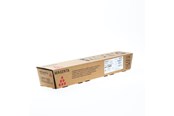 Inkt, toner en verbruiksartikelen - Ricoh Type 3000 - 884948