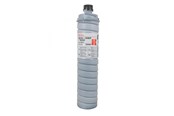 Inkt, toner en verbruiksartikelen - Ricoh Type 6210D - 842116