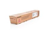 Inkt, toner en verbruiksartikelen - Ricoh 841930 / Magenta Toner - 841930