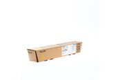 Inkt, toner en verbruiksartikelen - Ricoh MP C2551HE - 841507