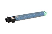 Inkt, toner en verbruiksartikelen - Ricoh - cyan - original - toner cartridge - 821262
