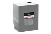 Inkt, toner en verbruiksartikelen - Ricoh - Zwart - Original - toner cartridge - 828402