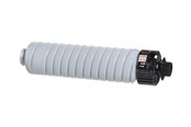 Inkt, toner en verbruiksartikelen - Ricoh - Zwart - Original - toner cartridge - 842349