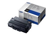 Inkt, toner en verbruiksartikelen - Samsung MLT-D203U - Ultra High Yield - black - original - toner cartridge - SU916A