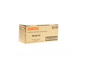 Inkt, toner en verbruiksartikelen - Utax 1T02NRCUT - 1T02NRCUT