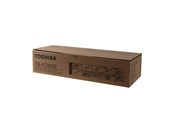 Inkt, toner en verbruiksartikelen - Toshiba TB-FC505E - 6AG00007695