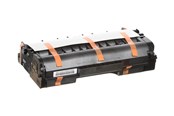 Inkt, toner en verbruiksartikelen - Ricoh 408162 - 408162