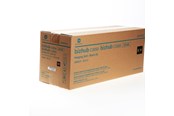 Inkt, toner en verbruiksartikelen - Konica Minolta IUP-22K - A3GP01D