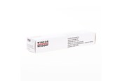 Inkt, toner en verbruiksartikelen - Fujitsu Siemens Ribbon HighPrint 4915 Zwart (01750080000) - 1750080000