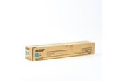 Inkt, toner en verbruiksartikelen - DEVELOP TN-512Y - A33K4D2