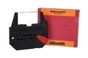 Inkt, toner en verbruiksartikelen - Olivetti 82025 - 82025
