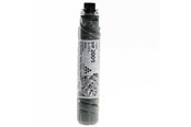 Inkt, toner en verbruiksartikelen - Ricoh 842340 - 842340
