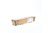 Inkt, toner en verbruiksartikelen - Ricoh 842096 - 842096