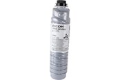 Inkt, toner en verbruiksartikelen - Ricoh 842239 - 842239