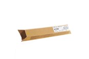 Inkt, toner en verbruiksartikelen - Ricoh 842236 - 842236