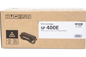Inkt, toner en verbruiksartikelen - Ricoh 408061 - 408061