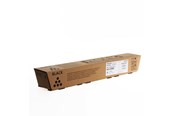 Inkt, toner en verbruiksartikelen - Ricoh 842043 - 842043