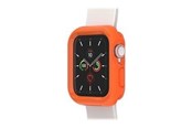 Smartwatch - Accessoires - OtterBox Exo Edge Apple Watch Series SE (2nd/1st gen)/6/5/4 - 40mm Bright Sun - orange - 77-81216